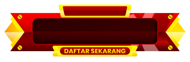 SLOT777TOP.lol